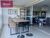 Apartamento, 3 quartos, 134 m² - Foto 5