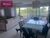 Apartamento, 3 quartos, 134 m² - Foto 1