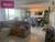 Apartamento, 3 quartos, 134 m² - Foto 4