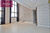 Apartamento, 4 quartos, 184 m² - Foto 5