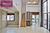 Apartamento, 4 quartos, 184 m² - Foto 1