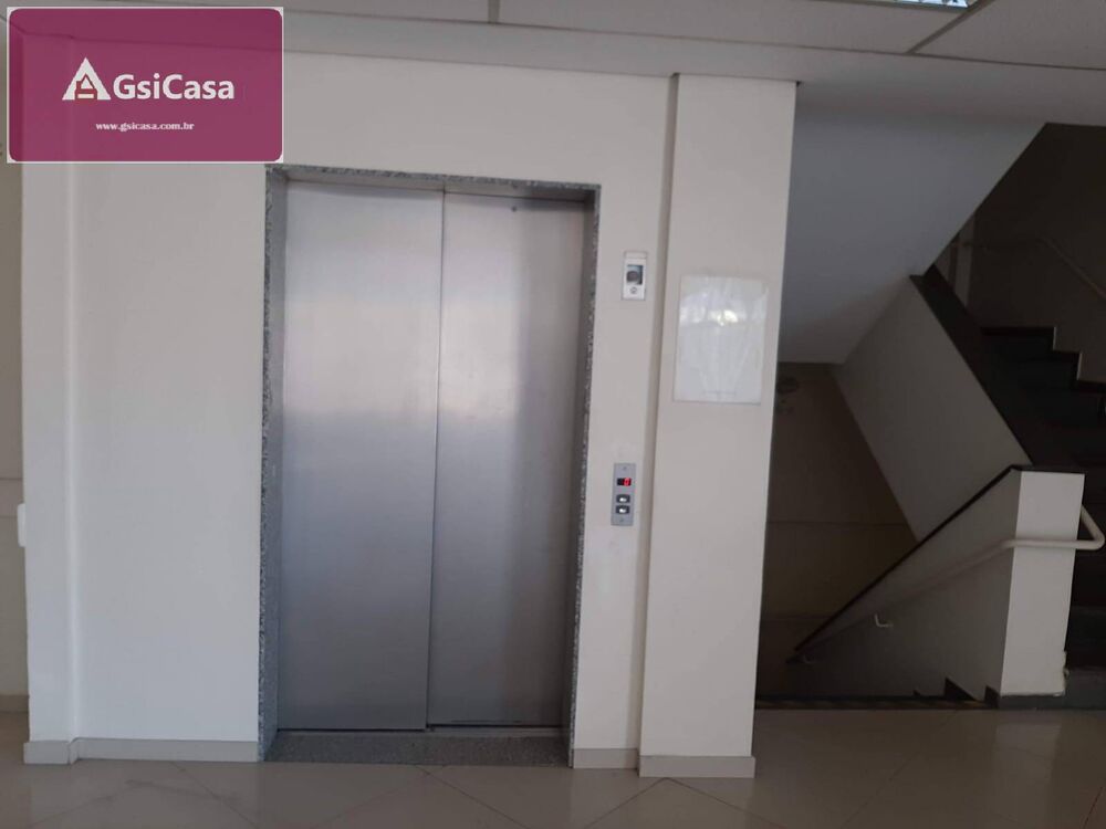 Prédio Inteiro para alugar, 1386m² - Foto 2