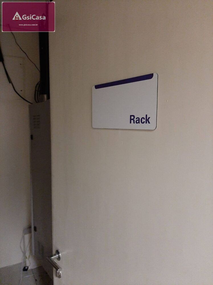 Prédio Inteiro para alugar, 1386m² - Foto 8
