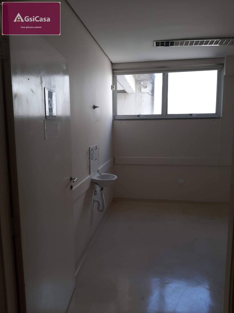 Prédio Inteiro para alugar, 1386m² - Foto 20