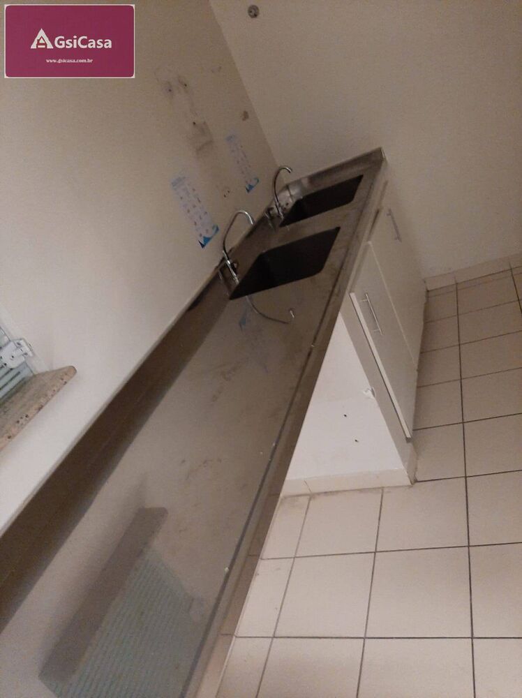 Prédio Inteiro para alugar, 1386m² - Foto 17