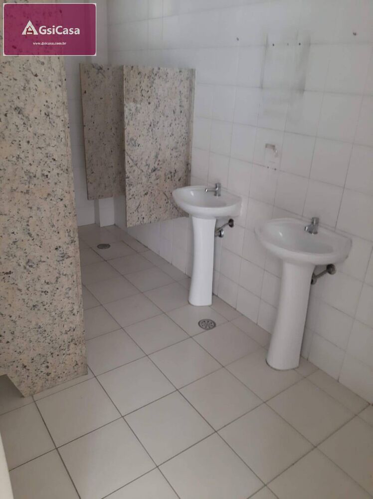Prédio Inteiro para alugar, 1386m² - Foto 12