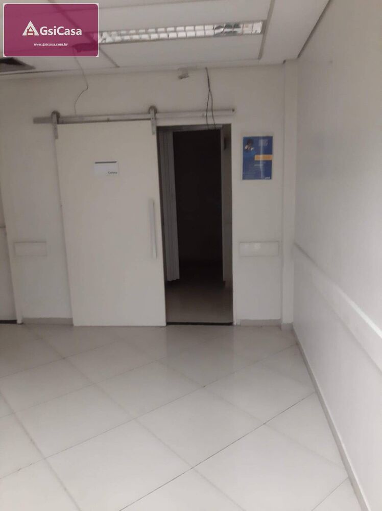 Prédio Inteiro para alugar, 1386m² - Foto 24