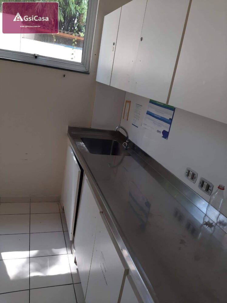 Prédio Inteiro para alugar, 1386m² - Foto 13