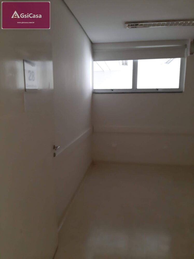 Prédio Inteiro para alugar, 1386m² - Foto 23