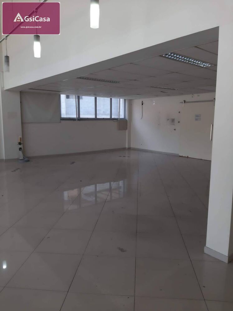 Prédio Inteiro para alugar, 1386m² - Foto 22