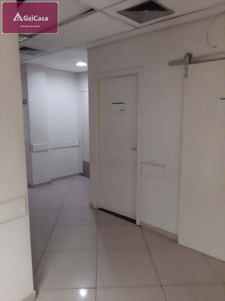 Prédio Inteiro para alugar, 1386m² - Foto 19