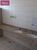 Prédio Inteiro, 1386 m² - Foto 16
