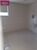 Prédio Inteiro, 1386 m² - Foto 21