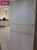 Prédio Inteiro, 1386 m² - Foto 26