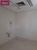 Prédio Inteiro, 1386 m² - Foto 15