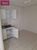Prédio Inteiro, 1386 m² - Foto 9