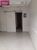 Prédio Inteiro, 1386 m² - Foto 24