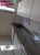Prédio Inteiro, 1386 m² - Foto 13