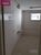 Prédio Inteiro, 1386 m² - Foto 18