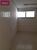 Prédio Inteiro, 1386 m² - Foto 23