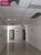 Prédio Inteiro, 1386 m² - Foto 4