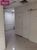 Prédio Inteiro, 1386 m² - Foto 19