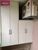 Apartamento - Foto 22