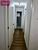 Apartamento - Foto 31