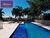 Terreno, 489 m² - Foto 10