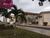 Terreno, 489 m² - Foto 2