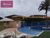 Terreno, 489 m² - Foto 8