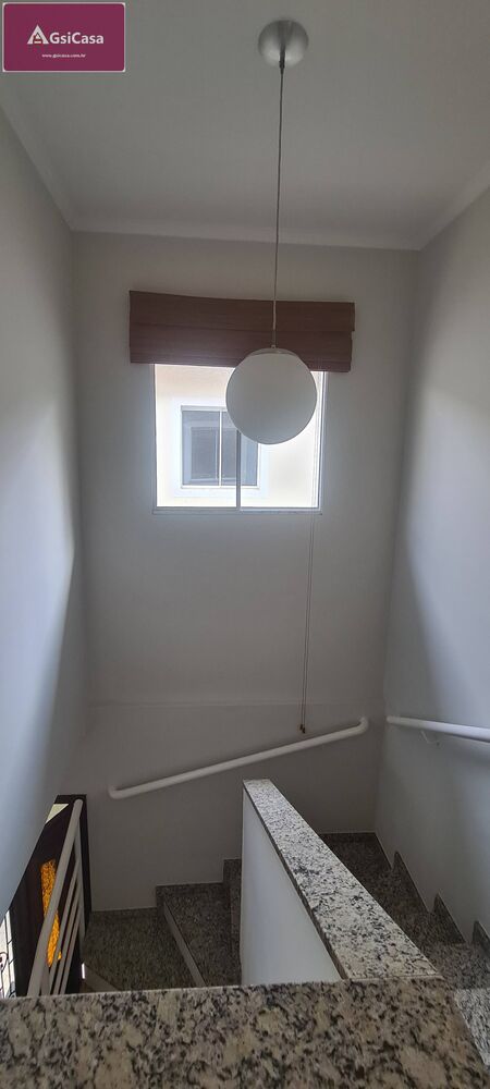 Casa à venda e aluguel com 3 quartos, 16m² - Foto 3