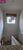 Casa, 3 quartos, 16 m² - Foto 3