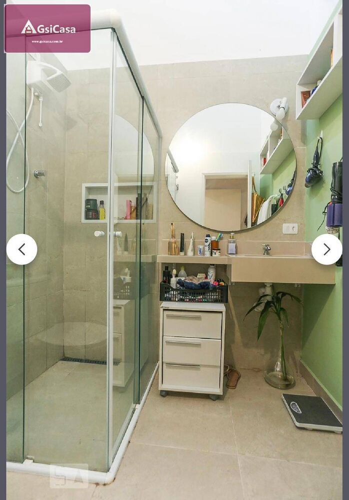 Casa à venda com 2 quartos, 110m² - Foto 14