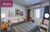 Casa, 2 quartos, 110 m² - Foto 8