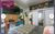Casa, 2 quartos, 110 m² - Foto 6
