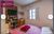 Casa, 2 quartos, 110 m² - Foto 13