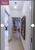 Casa, 2 quartos, 110 m² - Foto 3
