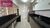 Apartamento, 2 quartos, 104 m² - Foto 4