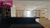Apartamento, 2 quartos, 104 m² - Foto 1