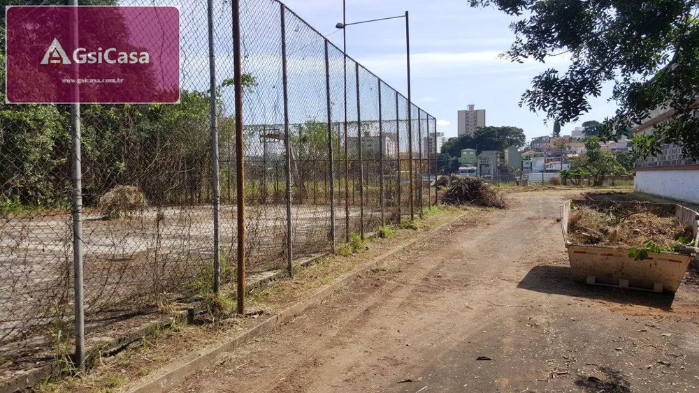 Terreno à venda, 20000m² - Foto 3