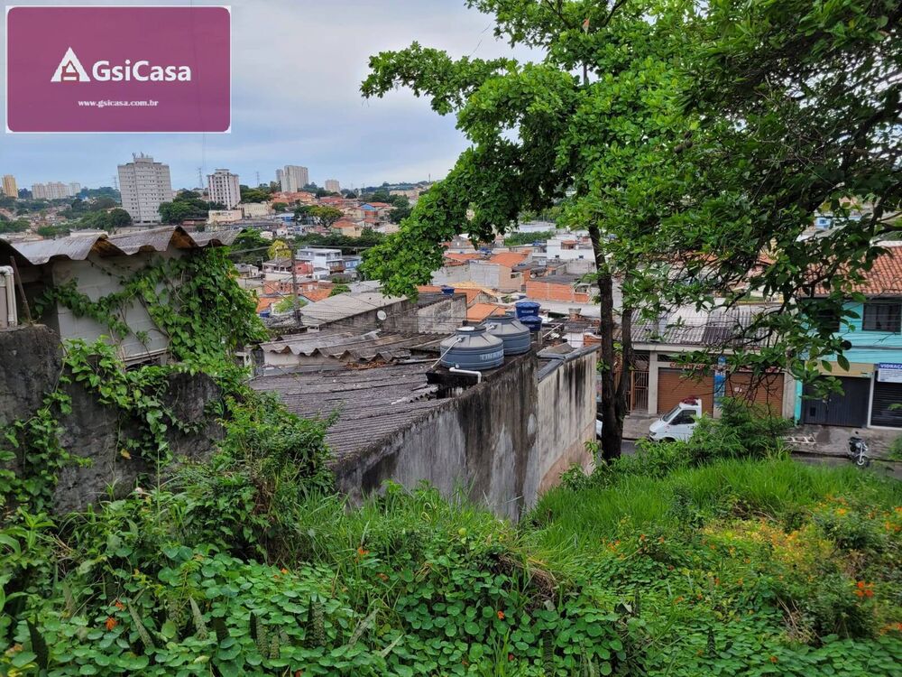 Terreno à venda - Foto 5