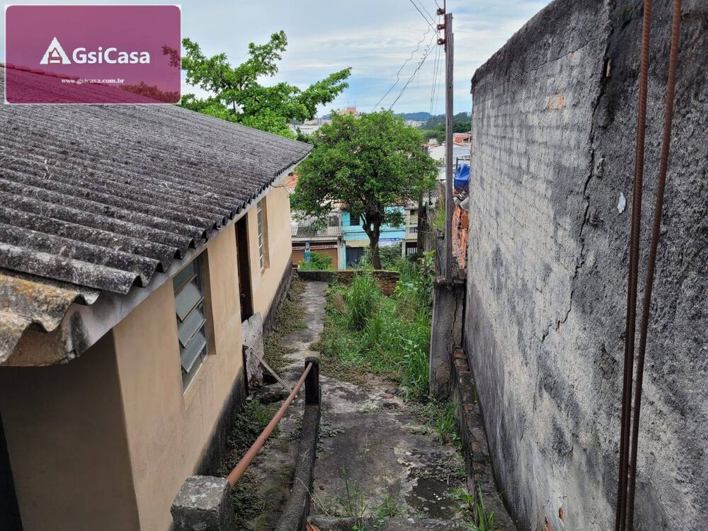 Terreno à venda - Foto 7