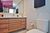Apartamento, 3 quartos, 138 m² - Foto 3