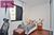 Apartamento, 3 quartos, 138 m² - Foto 1