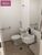 Apartamento, 3 quartos, 134 m² - Foto 2
