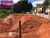 Terreno, 2181 m² - Foto 2