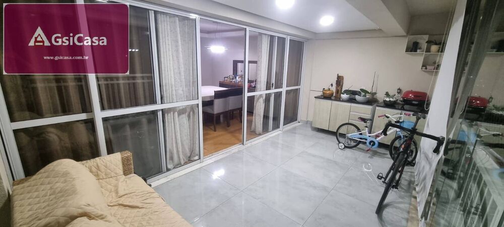 Apartamento à venda e aluguel com 3 quartos, 134m² - Foto 12