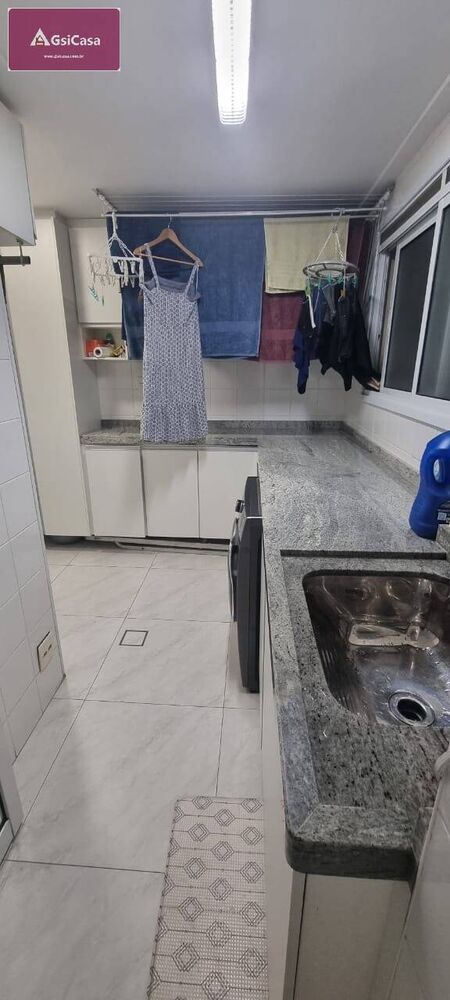 Apartamento à venda e aluguel com 3 quartos, 134m² - Foto 9
