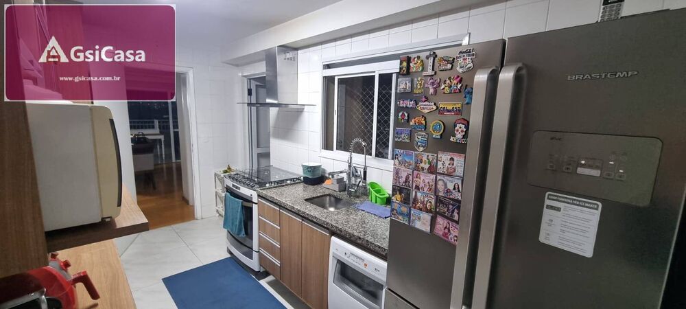 Apartamento à venda e aluguel com 3 quartos, 134m² - Foto 8